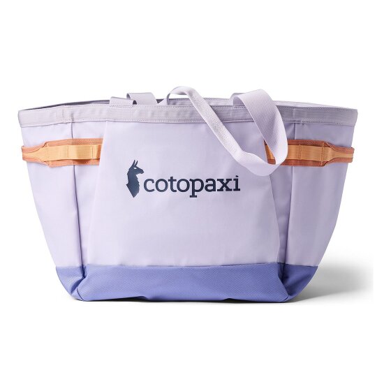 Cotopaxi Allpa Shopper Tasche 37 cm