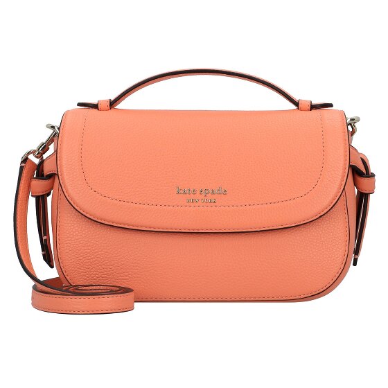 Kate Spade New York Knott Handtasche Leder 23.5 cm