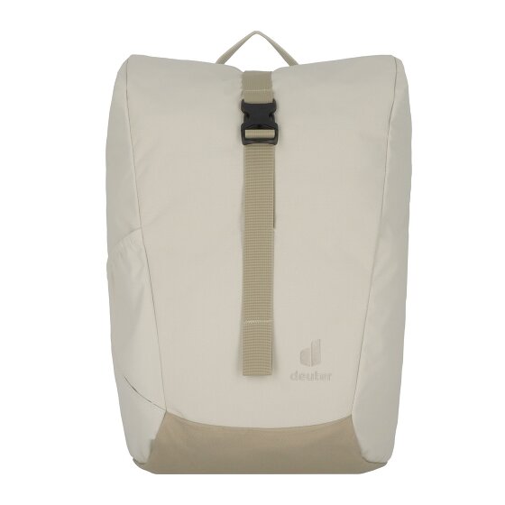 Deuter Stepout 22 Rucksack 45 cm Laptopfach