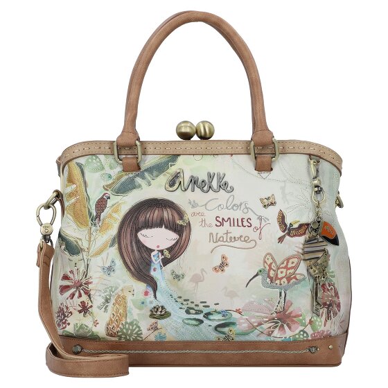Anekke Handtasche 31 cm