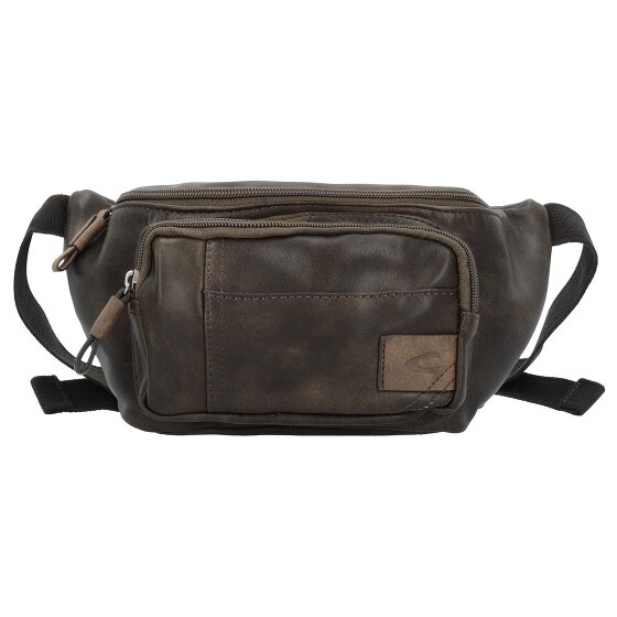 camel active Laos Gürteltasche 29 cm