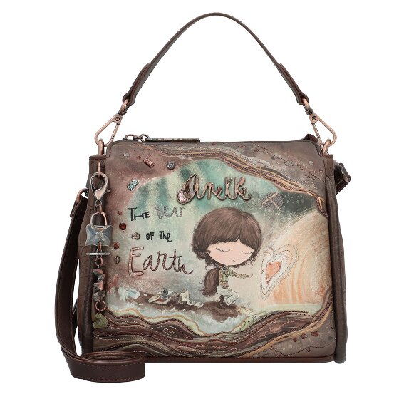 Anekke Core Schultertasche 20 cm