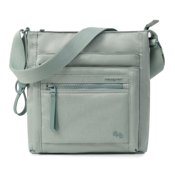 Hedgren Inner City Orva Umhängetasche RFID 25 cm