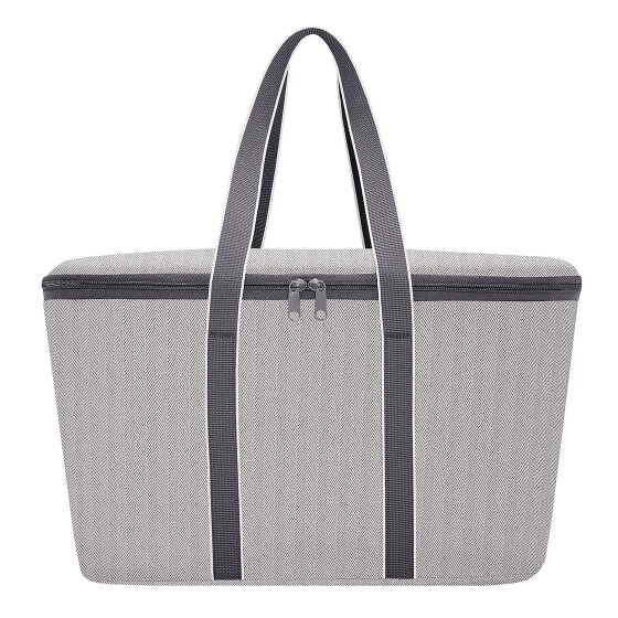 reisenthel Coolerbag Kühltasche 44,5 cm