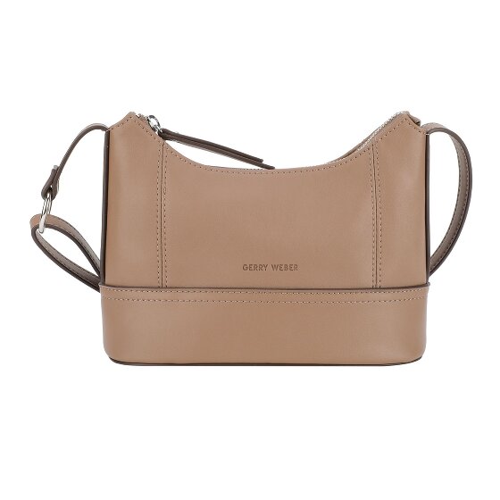 Gerry Weber Favorite Choice Umhängetasche 22 cm