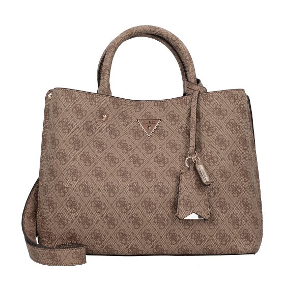 Guess Meridian II Shopper Tasche 30 cm