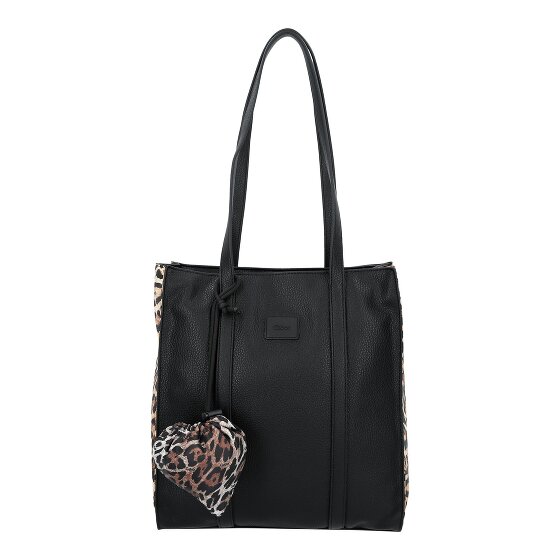 Gabor Elfie Luxe Shopper Tasche M 29.5 cm