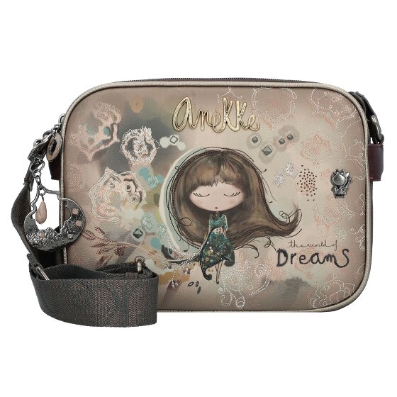 Anekke Real Umhängetasche 25 cm