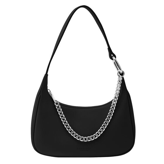 Seidenfelt Naantali Schultertasche 24 cm