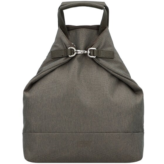 Jost Bergen X-Change City Rucksack 32 cm