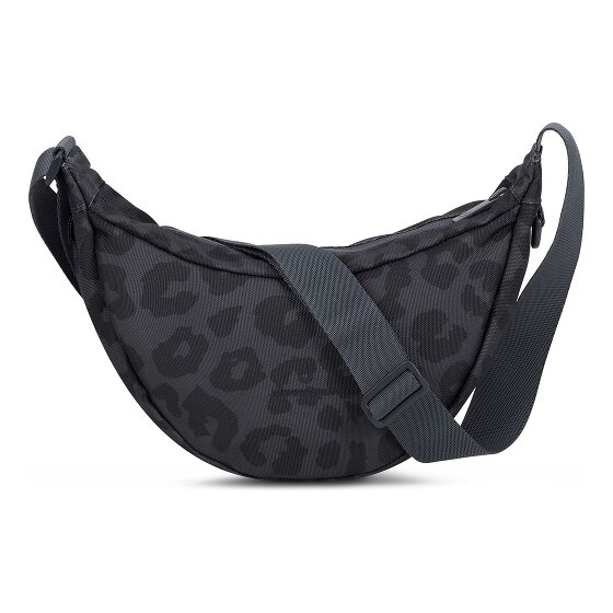 Johnny Urban Ally Umhängetasche S 25 cm