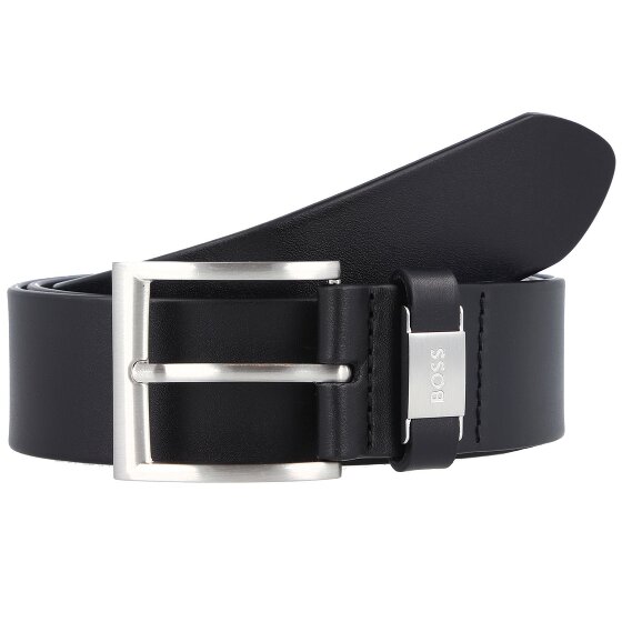 Boss Connio Gürtel Leder