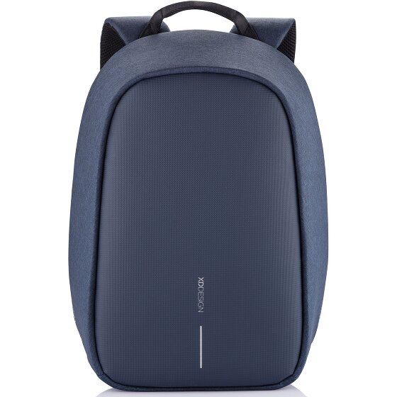 XD Design Bobby Business-Rucksack RFID Schutz 38 cm Laptopfach