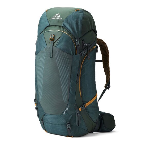 Gregory Katmai 65 Trekkingrucksack M-L 77 cm
