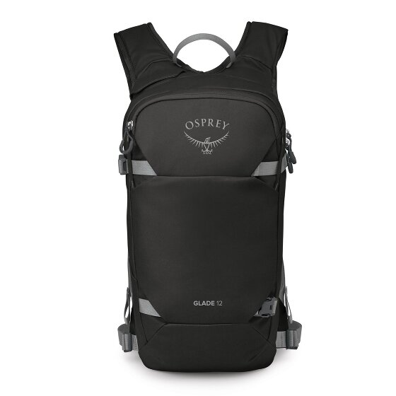 Osprey Glade 12 Wanderrucksack 45 cm