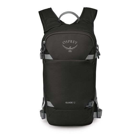 Osprey Glade 12 Wanderrucksack 45 cm