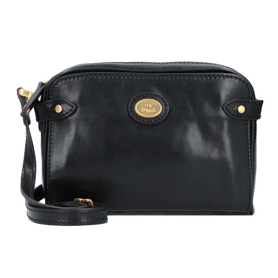 The Bridge Story Donna Umhängetasche I Leder 22 cm