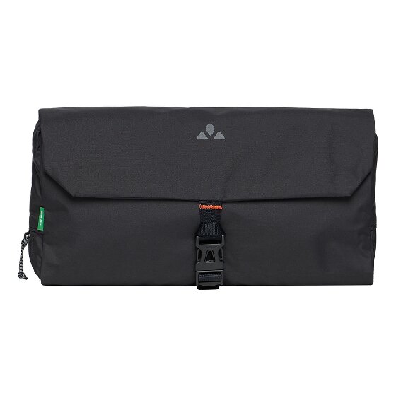 Vaude WashBag Kulturbeutel M 34 cm