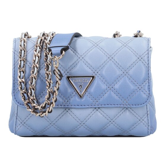 Guess Giully Mini Bag Schultertasche 18 cm