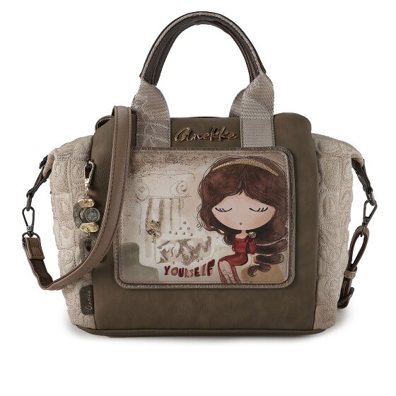 Anekke Muse Handtasche 36 cm