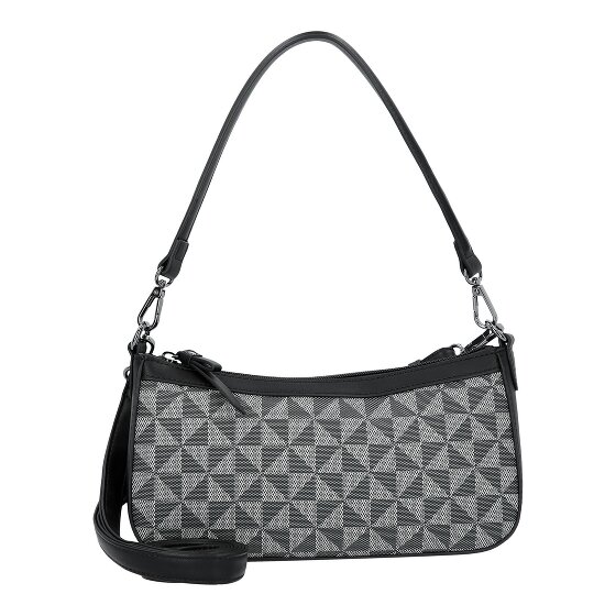 Gabor Meria Schultertasche 26 cm