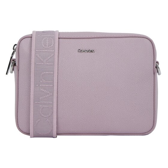 Calvin Klein CK Must Umhängetasche 21.5 cm