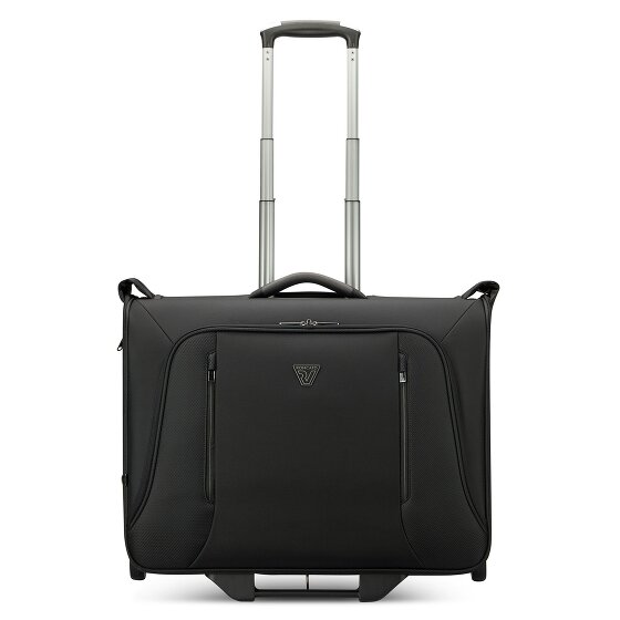 Roncato City 3.0 2 Rollen Kleidersack 45 cm
