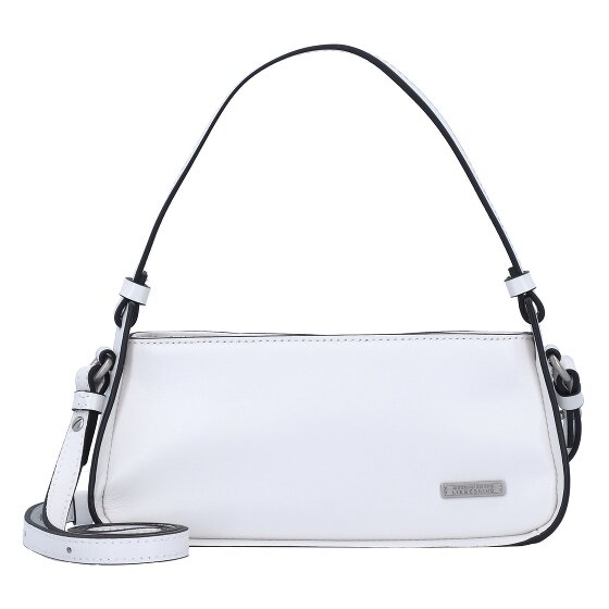 Liebeskind Franzis Schultertasche Leder 22.5 cm Liebeskind Franzis Schultertasche Leder 22.5 cm