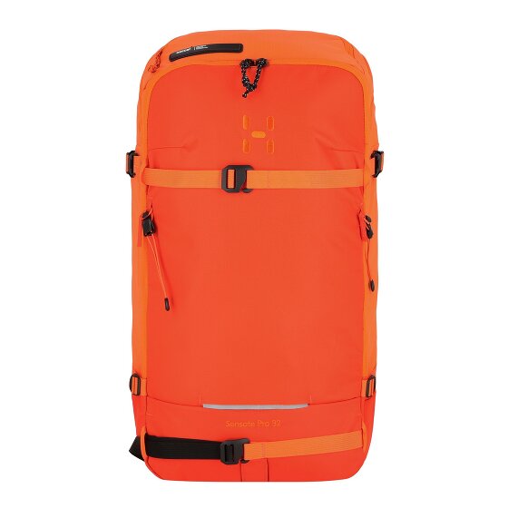 Haglöfs Sensate Pro 32 Trekkingrucksack 59 cm