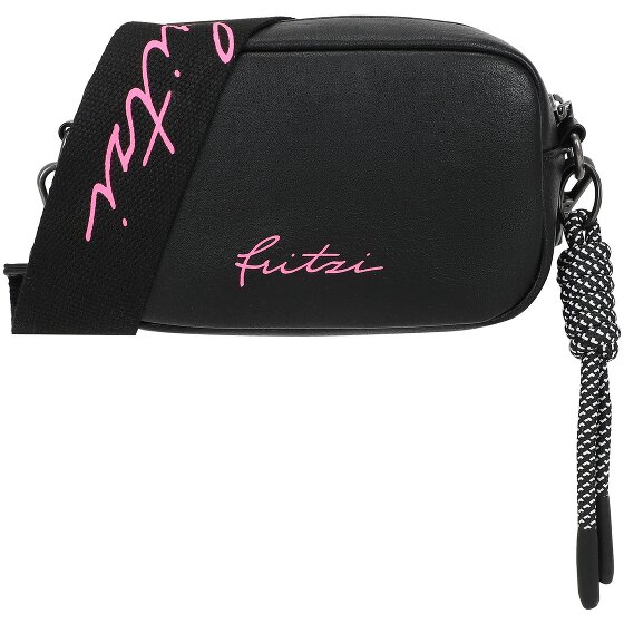 Fritzi aus Preußen Lou Umhängetasche 22 cm