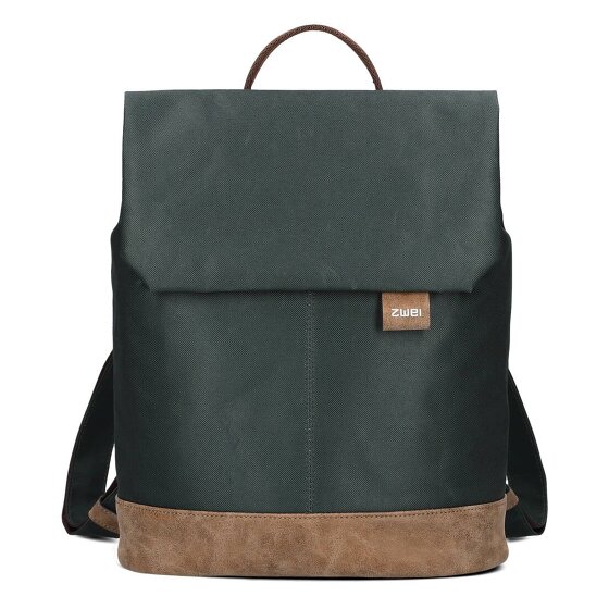 Zwei Olli Daypack 35 cm