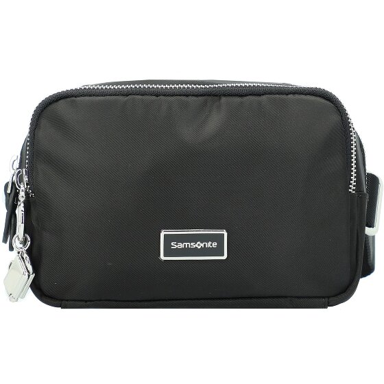 Samsonite Karissa 2.0 Gürteltasche 18 cm