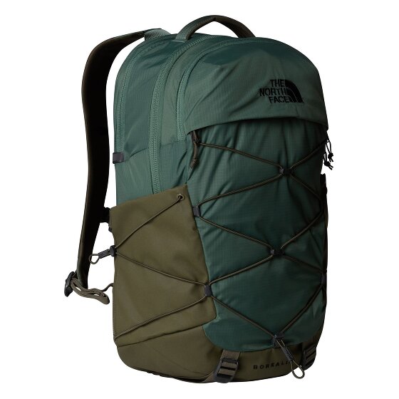 The North Face Borealis Rucksack 49,5 cm Laptopfach