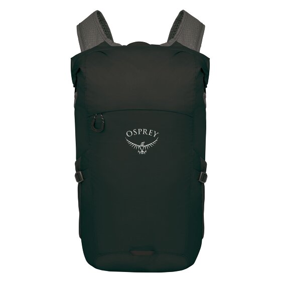 Osprey Ultralight Dry Stuff Pack 20 Faltbarer Rucksack 45 cm