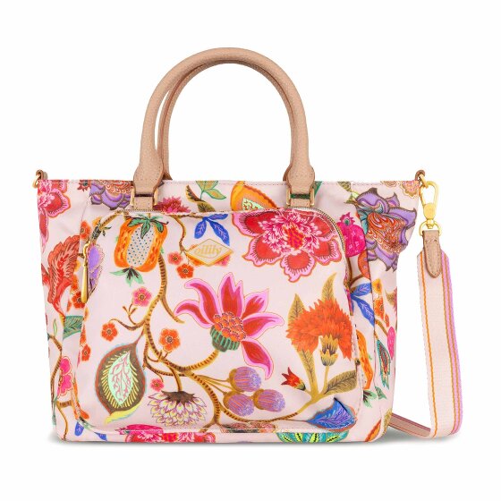 Oilily Sassy Sits Handtasche 29 cm
