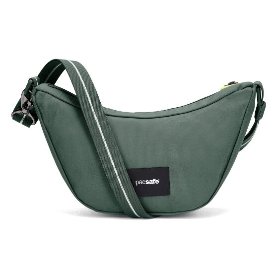 Pacsafe Go anti-theft Umhängetasche RFID 28 cm Pacsafe Go anti-theft Umhängetasche RFID 28 cm