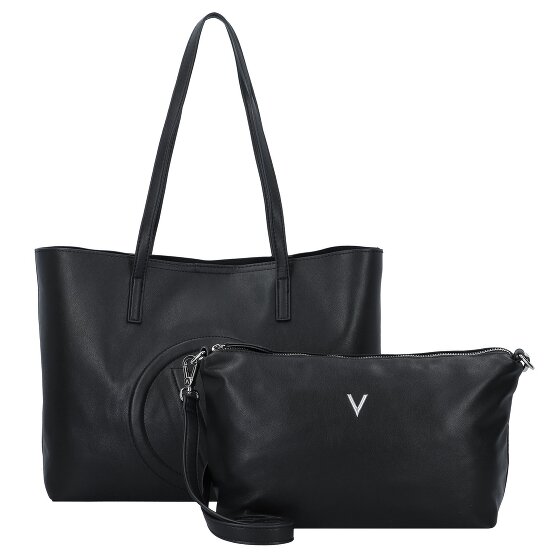 Valentino Selena Shopper Tasche 35.5 cm