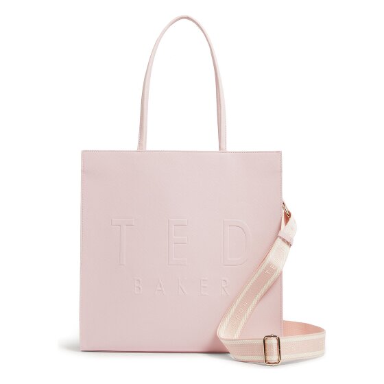 Ted Baker Iconny Schultertasche 45 cm