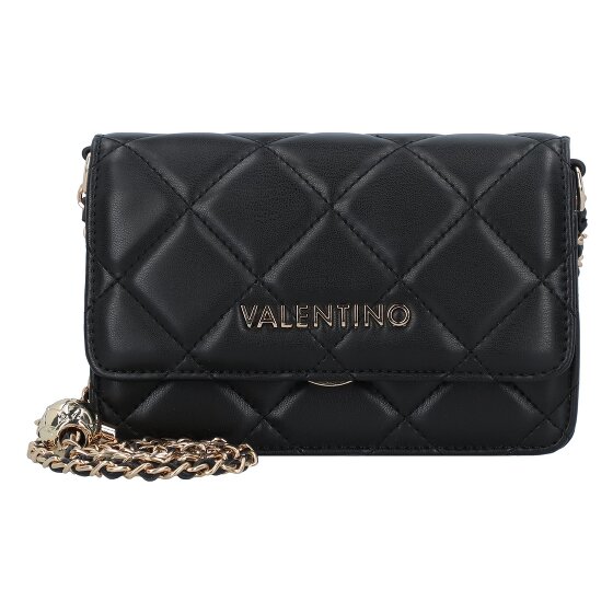 Valentino Ocarina Umhängetasche 19 cm