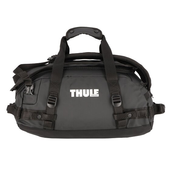 Thule Chasm Weekender Reisetasche 48.5 cm