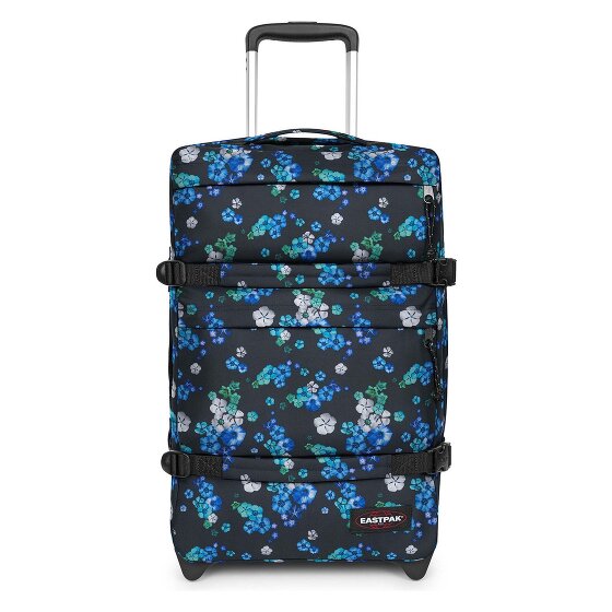 Eastpak Transit'R Plus 2 Rollen Kabinentrolley 55 cm