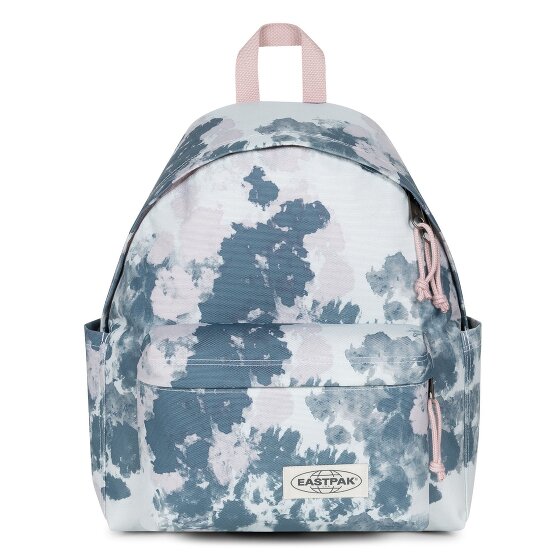Eastpak Day Pak'R Daypack 40 cm Laptopfach