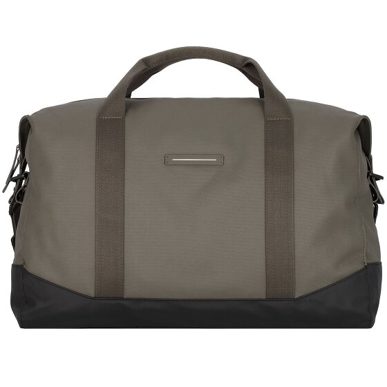 Horizn Studios SoFo Weekender Reisetasche 52 cm Horizn Studios SoFo Weekender Reisetasche 52 cm