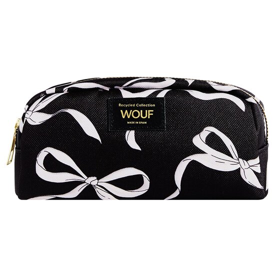 Wouf Daily Kosmetiktasche 19 cm