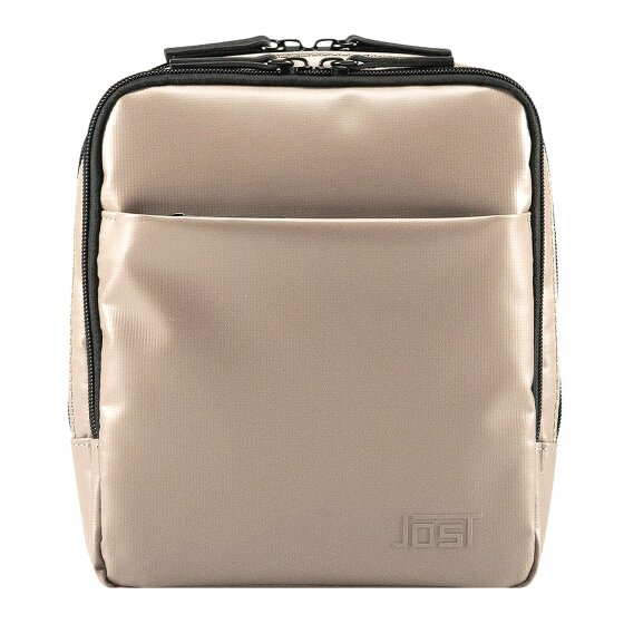 Jost Tolja Mini Bag Umhängetasche XS 18 cm