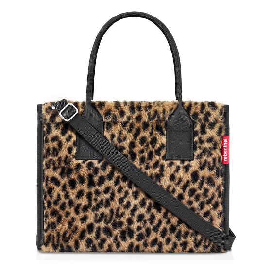 reisenthel Daily Shopper Shopper Tasche 21 cm