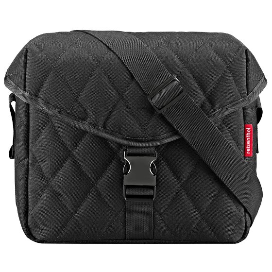 reisenthel Umhängetasche 26.5 cm