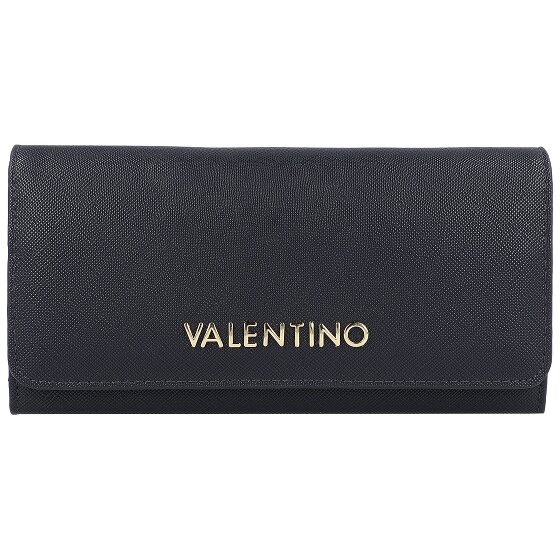 Valentino Divina Geldbörse 20 cm