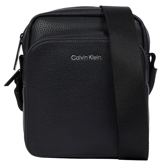 Calvin Klein Ck Must Umhängetasche 16 cm