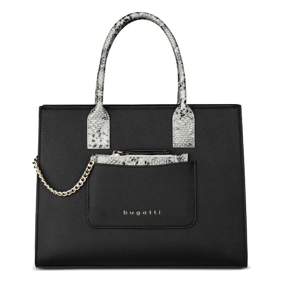 bugatti Kaira Schultertasche 29.5 cm